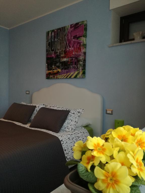 Deluxe Room,127534086:JPEG